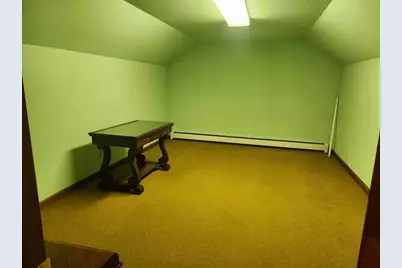 1601 W Arlington Street, Marshfield, WI 54449 - Photo 18