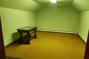 1601 W Arlington St, Marshfield, WI 54449 - Photo 18