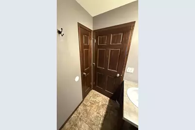 9528 Sandhill Drive, Schofield, WI 54476 - Photo 16