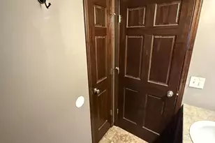 9528 Sandhill Dr, Schofield, WI 54476 - Photo 16