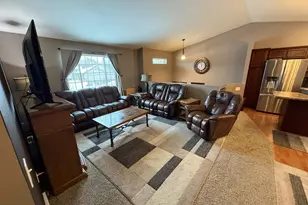 9528 Sandhill Dr, Schofield, WI 54476 - Photo 6