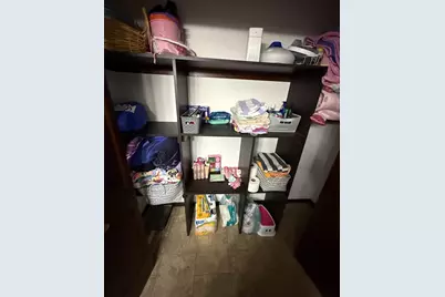 9528 Sandhill Drive, Schofield, WI 54476 - Photo 28