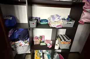 9528 Sandhill Dr, Schofield, WI 54476 - Photo 28