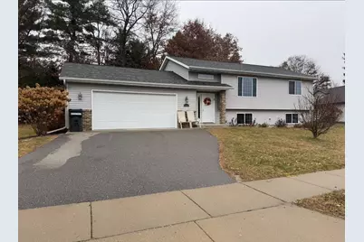 9528 Sandhill Drive, Schofield, WI 54476 - Photo 1