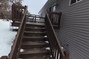 9528 Sandhill Dr, Schofield, WI 54476 - Photo 34