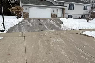 9528 Sandhill Dr, Schofield, WI 54476 - Photo 32