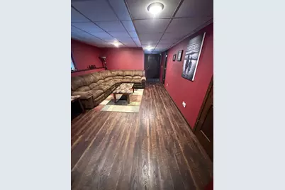 9528 Sandhill Drive, Schofield, WI 54476 - Photo 20