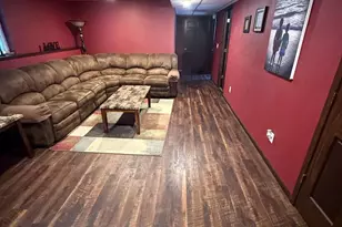 9528 Sandhill Dr, Schofield, WI 54476 - Photo 20