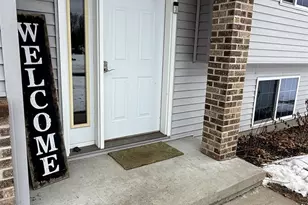 9528 Sandhill Dr, Schofield, WI 54476 - Photo 2