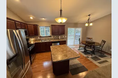 9528 Sandhill Drive, Schofield, WI 54476 - Photo 8