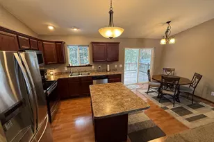 9528 Sandhill Dr, Schofield, WI 54476 - Photo 8