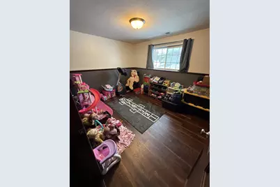 9528 Sandhill Drive, Schofield, WI 54476 - Photo 22