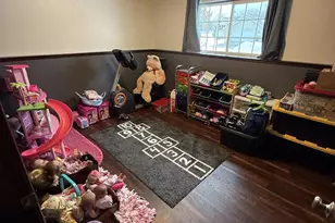 9528 Sandhill Dr, Schofield, WI 54476 - Photo 22