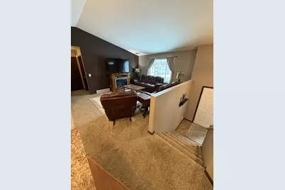 9528 Sandhill Drive, Schofield, WI 54476 - Photo 4