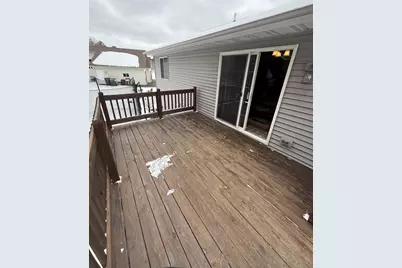 9528 Sandhill Drive, Schofield, WI 54476 - Photo 36