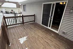 9528 Sandhill Dr, Schofield, WI 54476 - Photo 36