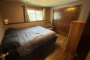 9528 Sandhill Dr, Schofield, WI 54476 - Photo 26