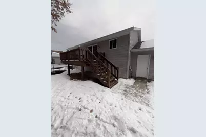 9528 Sandhill Drive, Schofield, WI 54476 - Photo 40