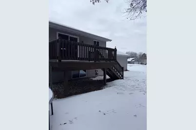 9528 Sandhill Drive, Schofield, WI 54476 - Photo 38