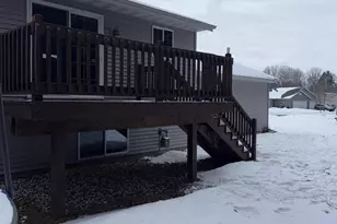 9528 Sandhill Dr, Schofield, WI 54476 - Photo 38