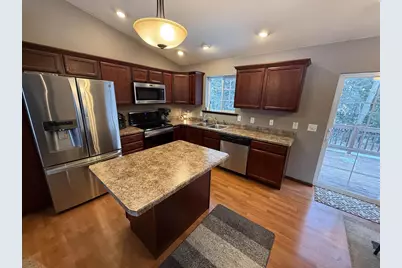 9528 Sandhill Drive, Schofield, WI 54476 - Photo 10