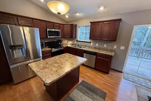 9528 Sandhill Dr, Schofield, WI 54476 - Photo 10