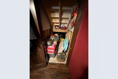 9528 Sandhill Drive, Schofield, WI 54476 - Photo 24