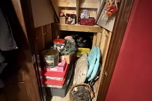 9528 Sandhill Dr, Schofield, WI 54476 - Photo 24