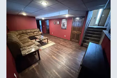 9528 Sandhill Drive, Schofield, WI 54476 - Photo 18