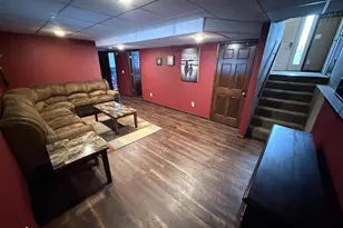 9528 Sandhill Dr, Schofield, WI 54476 - Photo 18