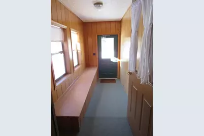 1630/1632 N Superior Street, Antigo, WI 54409 - Photo 22