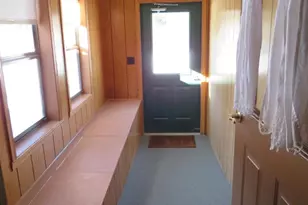 1630/1632 N Superior St, Antigo, WI 54409 - Photo 22