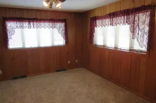 1630/1632 N Superior St, Antigo, WI 54409 - Photo 16