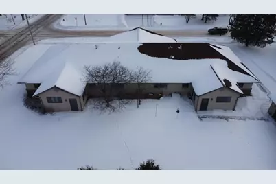 1630/1632 N Superior Street, Antigo, WI 54409 - Photo 6