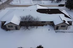 1630/1632 N Superior St, Antigo, WI 54409 - Photo 6