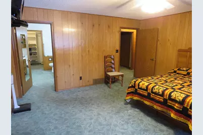 1630/1632 N Superior Street, Antigo, WI 54409 - Photo 52