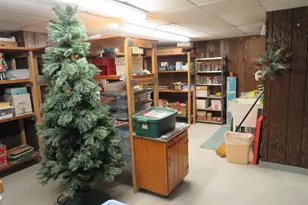 1630/1632 N Superior St, Antigo, WI 54409 - Photo 58