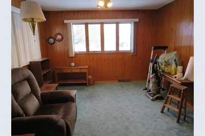 1630/1632 N Superior Street, Antigo, WI 54409 - Photo 38