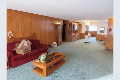 1630/1632 N Superior Street, Antigo, WI 54409 - Photo 46