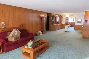 1630/1632 N Superior St, Antigo, WI 54409 - Photo 46