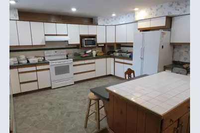 1630/1632 N Superior Street, Antigo, WI 54409 - Photo 42