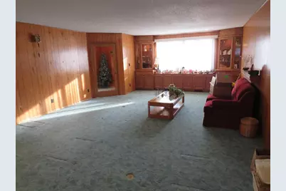 1630/1632 N Superior Street, Antigo, WI 54409 - Photo 44
