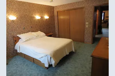 1630/1632 N Superior Street, Antigo, WI 54409 - Photo 34