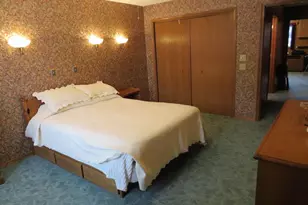 1630/1632 N Superior St, Antigo, WI 54409 - Photo 34