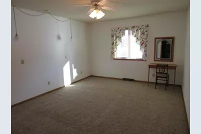 1630/1632 N Superior Street, Antigo, WI 54409 - Photo 20