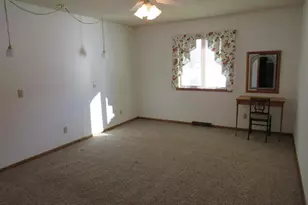 1630/1632 N Superior St, Antigo, WI 54409 - Photo 20