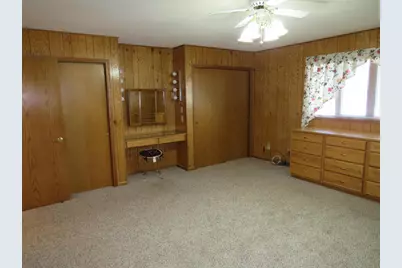 1630/1632 N Superior Street, Antigo, WI 54409 - Photo 8
