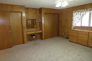 1630/1632 N Superior St, Antigo, WI 54409 - Photo 8