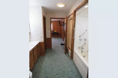 1630/1632 N Superior Street, Antigo, WI 54409 - Photo 54