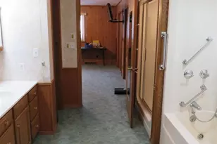 1630/1632 N Superior St, Antigo, WI 54409 - Photo 54